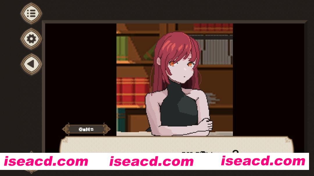 【ADV/中文/解密】七天与你结束/7 Days to End with You v1.2.02 官方中文版【200M】