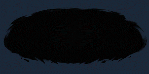 【ACT/中文/全动态】咒术回战-双华乱舞 V1.00官方中文硬盘版【9.7G/新作/全CV】