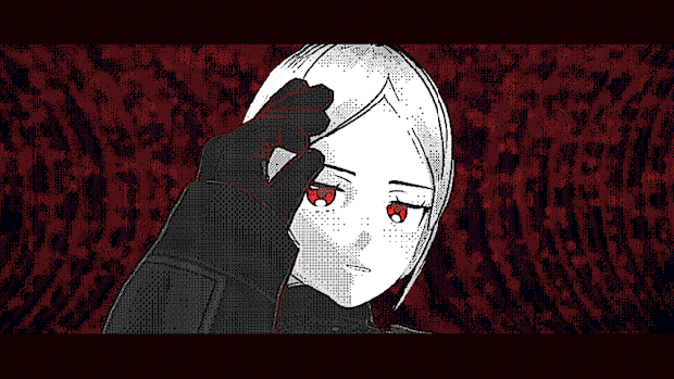 【ADV/中文/2D】莫斯学院 Morse Academy 官方中文 【750M/新作】