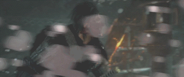 Nioh 2/仁王2 V1.28.7最新中文学习版 解压即玩