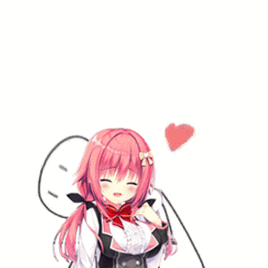 【大型ADV/中文/PC+安卓】常轨脱离Creative凸 STEAM官方中文步兵版 【11.9G/全CV/新作】