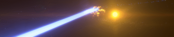 戴森球计划（V0.9.24.11209-进化的伊卡洛斯+原声音轨+艺术设定集）