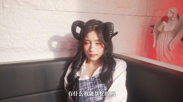 【真人SLG/中文/全动态】重生了还要我谈恋爱? STEAM官方中文版+DLC【20.1G/新作/中文配音】