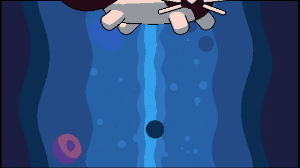 【休闲ACT/中文/2d全动态】《CATO 黄油猫》v1.0.461 官方中文硬盘版【750M/新作】