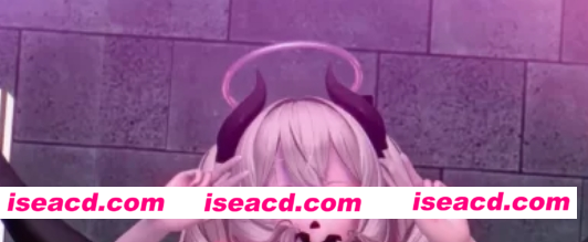 【MMD/合集/步兵】天平キツネ大佬 2025年4月作品合集 [3V]【1.2G/全CV】