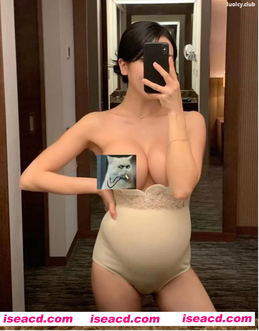 【视频/步兵】推特西瓜肚福利姬 甜糖 (@TraceJenki84815) 杂图+订制合集 [16P 37V]【200M】