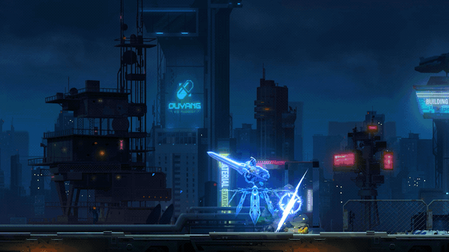 【大作ACT/肉鸽/超爽快】苍翼：混沌效应 V1.00官方中文硬盘版【正式版/6.7G/新作】