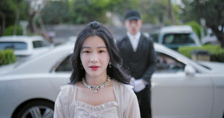 【模拟SLG/中文/真人全动态】三日危情，独家的记忆 Exclusive Memory 官方中文版【27G/中文配音/新作】