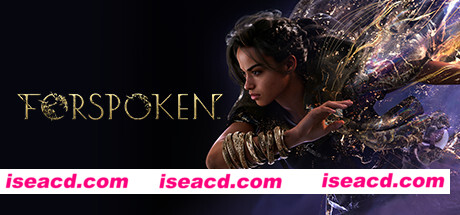 魔咒之地/Forspoken（豪华版V1.21+预购特典+前传DLC+全DLC+季票）