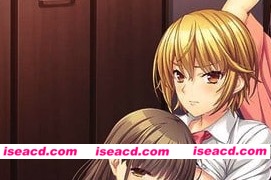 【ADV/AI汉化/全CG存档】贪婪享用女体的接待旅馆【PC/5.2G】