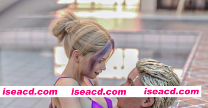 【欧美SLG/汉化/动态】五星物语0.9.0 AI版【PC+安卓/4.50G/更新】The Five Star Stories [v0.9.0]