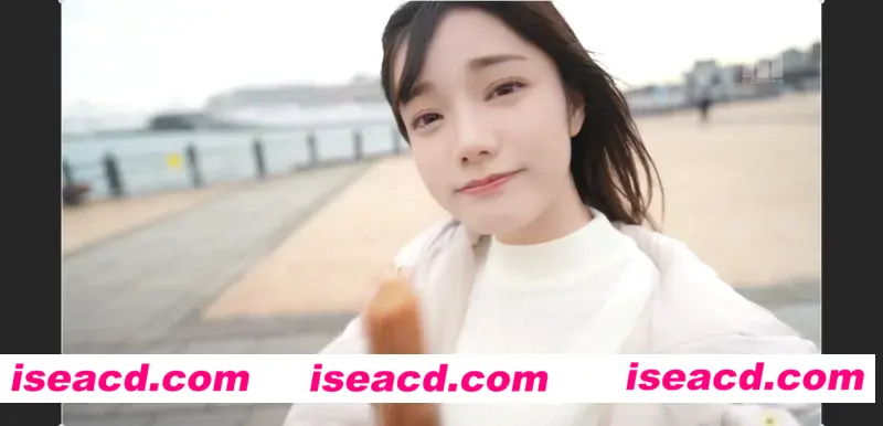 【视频/美颜版】MIDV-118 第一次約會的宮下玲奈 全程美颜滤镜版 4K【10G】