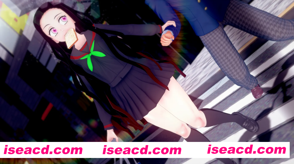 【同人SLG/汉化/沙盒】恶魔魔术师0.10 AI版【PC+安卓/2.00G/更新】Demon Charmer [v0.10]