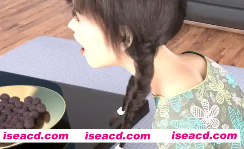 【欧美SLG/汉化/动态】欲望之戒v0.6.0b AI版【PC+安卓/9.09G/更新】Ring of Lust [v0.6.0b]