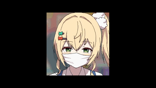 【日式SLG/机翻/动态CG】家政狂想曲 Ver1.10 机翻汉化版【2.1G/更新】