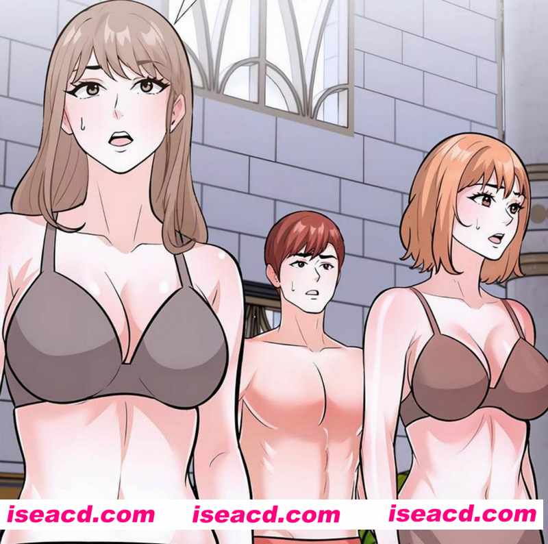 [3D全彩/韩漫][倒数计时/倒數計時100天 走不出的房间 第二季 1-40 完结][PDF/289MB][百度网盘]