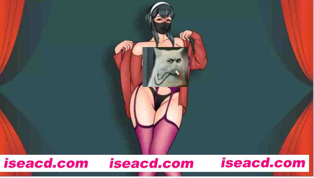 [SLG/AI汉化/PC+安卓] 妈妈的NTR训练   Mother NTR Training Ep9赞助 AI汉化步兵版 [2.9G/更新]