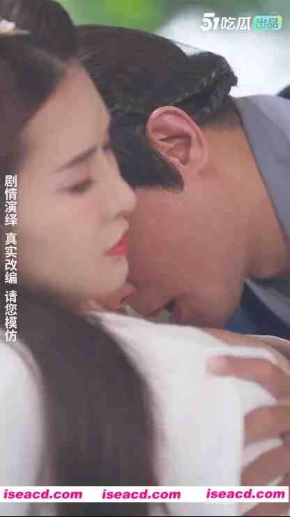 【短剧/中字/步兵】绅士短剧之： 我在金庸世界当大佬 《神雕侠侣》 1-3 中文步兵【950M/CV】