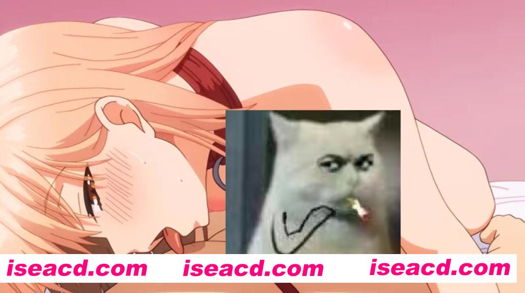 【里番/中字】粉菠萝 6月27 可以做些前男友没做过的事情吗 元カレとはできなかったセックスしてもいいですか? 中文字幕【400M/CV】