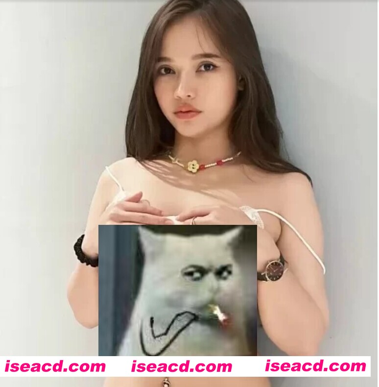 【视频/写真/合集/步兵】推特博主：Jeenzen/AoNoi13  onlyfans私拍合集 【13G】