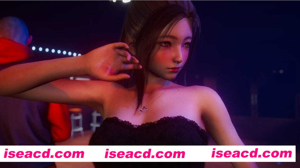 【欧美SLG/汉化/动态】血债血偿v1.2 AI版【PC+安卓/1.79G/更新】Bound by Blood [v1.2]