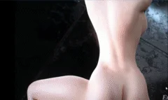 【3D】格温蜘蛛侠全网同人3D视频合集【中国移动网盘】【视频：75V/13G】