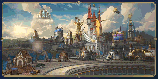 【大作RPG/中文/3D】魔法门之英雄无敌：上古纪元/Heroes of Might and Magic: Olden Era v0.40.07 官方中文【4.3G/新作】