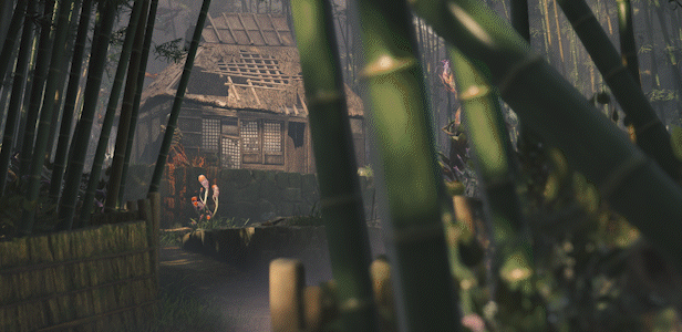 【大作塔防ACT/中文/3D/】祇：女神之道/Kunitsu-Gami: Path of the Goddess 官方中文 Build.19024694【23G/更新/CV】