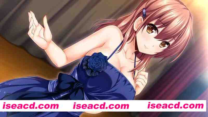 【大型ADV/汉化/动态/PC】春光照片摄影师!我要成为最SAO的摄影师!らぶ撮りハレーション!俺はHのXZ家になる! AI汉化内嵌版+全CG存档【8.72G】
