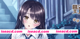 【SLG/AI汉化/MTool/CV】与流浪猫少女的生活 CAT Girl Sweet Days【PC/1.7G】