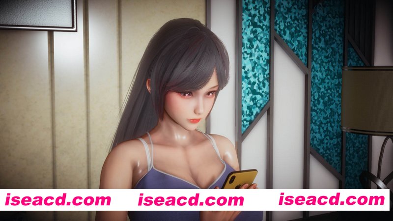 [3D全彩/无修][黑暗之城少女们悲惨遭遇/Dark City 01-03 合集][408P/218MB][百度网盘]