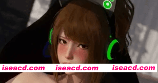 【欧美SLG/汉化/动态】门户网站v0.3.1 AI版【PC+安卓/7.30G/更新】Por(n)tals [v0.3.1]