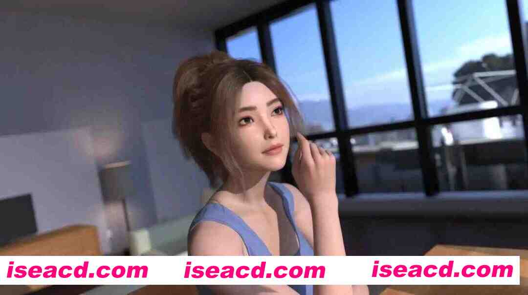 【欧美SLG/汉化/动态】检察官v0.1 AI版【PC+安卓/1.15G/更新】The Prosecutor [v0.1]