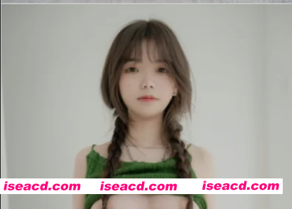 [COS/写真/步兵合集] 推特福利姬：奶昔 25.08月私人订制+视频 [169P 1V] [9.8G]