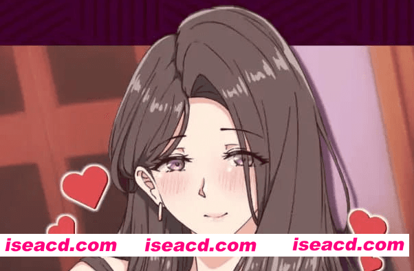 【ADV/中文/动态/CV】邻居的人妻2-在丈夫身旁忘我地中出性爱【PC/4.3G】