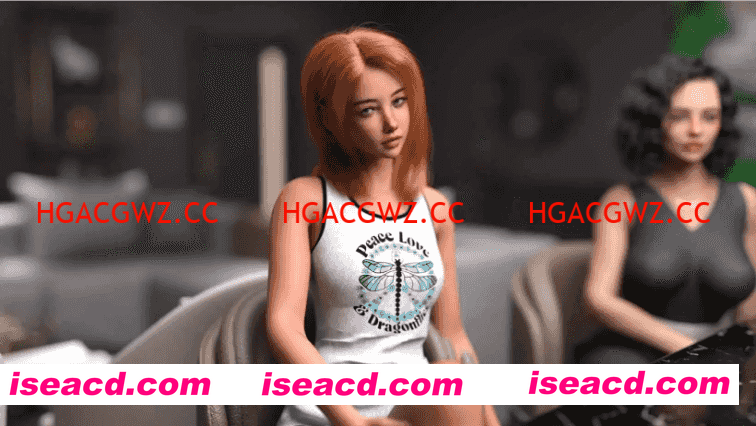 【欧美SLG/汉化/动态】虚假叙事v0.1.5 AI版【PC+安卓/3.19G/更新】False Narrative [v0.1.5]