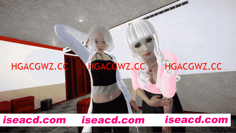 【欧美SLG/汉化/动态】悲惨的精灵生活v0.05Re AI版【PC+安卓/1.47G/更新】Tragic Elf Life [v0.05 Re-Rework]