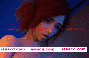 【欧美SLG/汉化/动态】项目：激情S3v0.15 AI版【PC+安卓/4.74G/更新】Projekt: Passion [S3 v0.15]