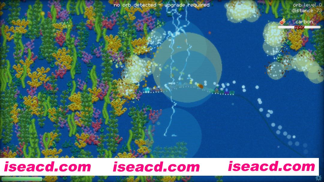 [休闲建造SLG/中文] 铁路狂热/Trainatic  Build.19915562 官方中文版 [300M/新作]