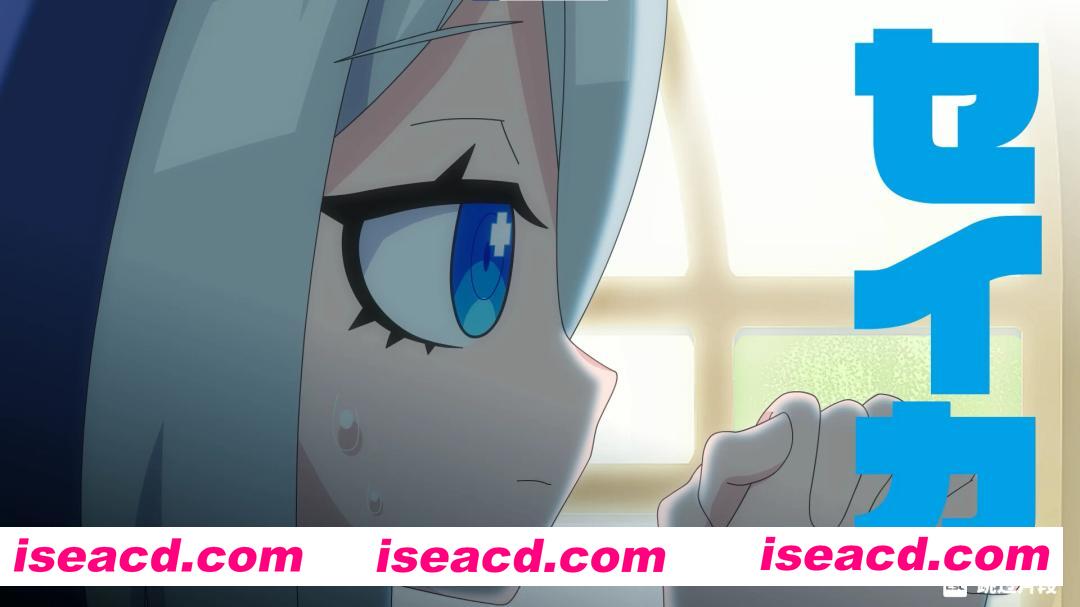 [休闲音游/中文/全动态] 萌萌夹击/MOMO Crash Build.20867552 官方中文版 [900M/新作/全CV]