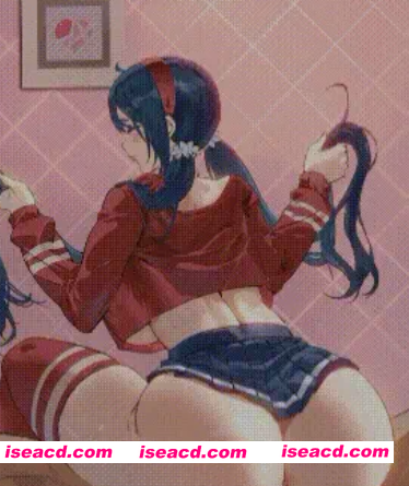 [2D动画/合集/步兵] Club3/♣3 7月5FGO 大馒头肥臀同人动画摩根+往期作品合集 [800M/全CV]