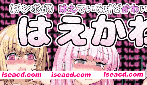 【RPG/AI汉化/MTool】扶她魔法少女普塔娜蒂亚 ～爱与淫欲的赛博都市～v1.0【电脑/1.7G】