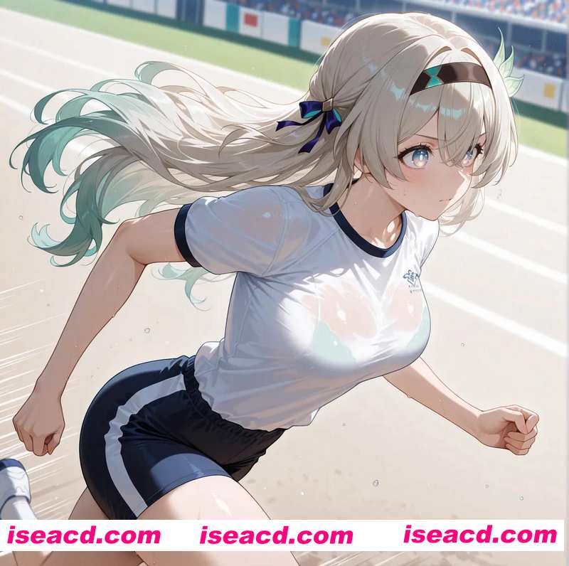 [3D全彩][流萤与笨蛋情侣的日常 01-10 合集][822P/504MB][百度网盘]