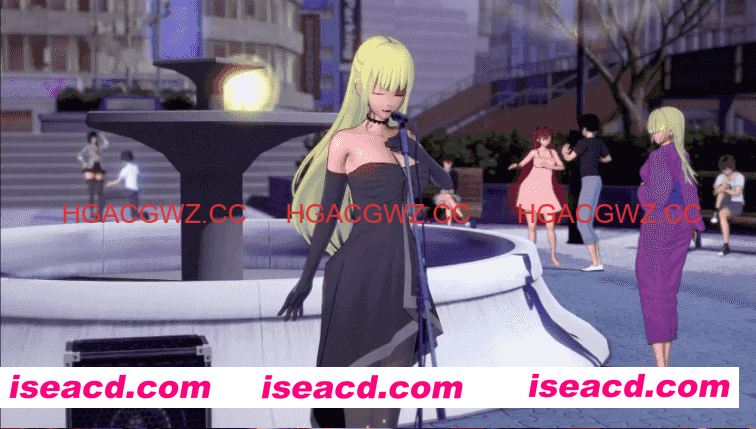 【日系SLG/汉化/动态】运动与欲望v0.9 AI版【PC+安卓/7.19G/更新】Sport and Lust [v0.9]