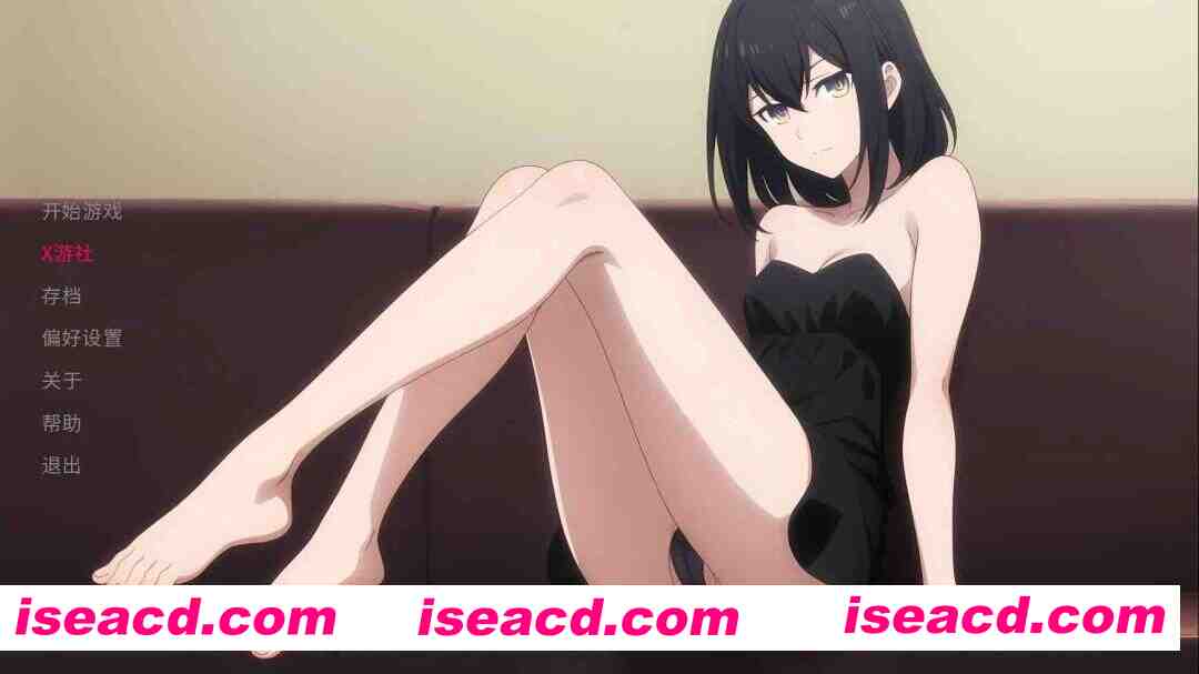 [SLG/AI汉化/2D步兵] 卵之少女/Egg Maiden Ver0.9.1 AI汉化步兵版 [2.6G/更新]