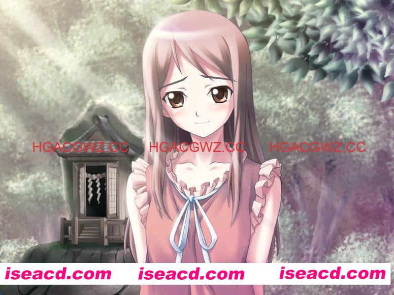 【ADV/汉化/CV】CROSS†CHANNEL 复刻版【电脑/1.8G】