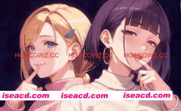 【日系SLG/汉化/动态】爱你的妻子v0.3 AI版【PC+安卓/1.75G/更新】I Love Your Wife [v0.3]