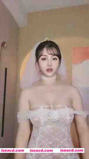 [视频/步兵/合集] 推特福利姬：糯米姐姐 各种订阅失禁/幻龙/喷水合集 [7V] [4G]