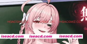 【SLG/ASMR/中文/动态/CV】无条件服从【PC/4.8G】