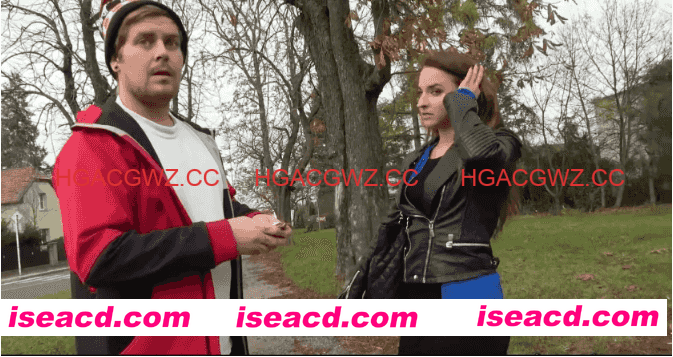 【真人SLG/汉化/沙盒】 色情谷v0.0.2 AI版【PC+安卓/4.76G/更新】The Porn Valley [v0.0.2]